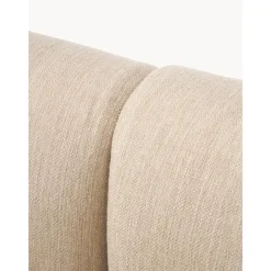 Divano Componibile 3 Posti Sofia*Westwing Collection Hot