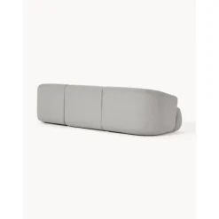 Divano Componibile 3 Posti Sofia*Westwing Collection New