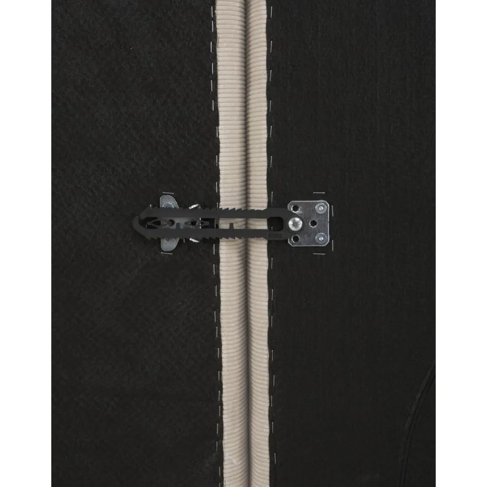 Divano Componibile 3 Posti In Velluto A Coste Lennon*Westwing Collection Discount