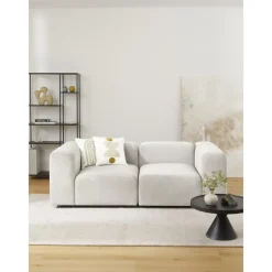 Divano Componibile 3 Posti Lena*Westwing Collection Fashion