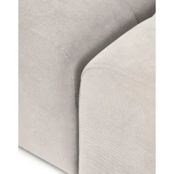 Divano Componibile 3 Posti Lena*Westwing Collection Fashion