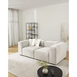 Divano Componibile 3 Posti Lena*Westwing Collection Fashion