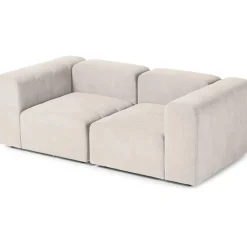 Divano Componibile 3 Posti Lena*Westwing Collection Fashion