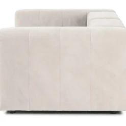 Divano Componibile 3 Posti Lena*Westwing Collection Fashion