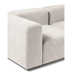 Divano Componibile 3 Posti Lena*Westwing Collection Fashion