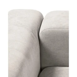 Divano Componibile 3 Posti Lena*Westwing Collection Fashion