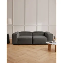 Divano Componibile 3 Posti Lennon*Westwing Collection Discount