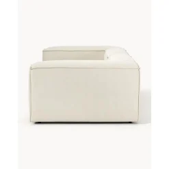 Divano Componibile 3 Posti Lennon*Westwing Collection Best