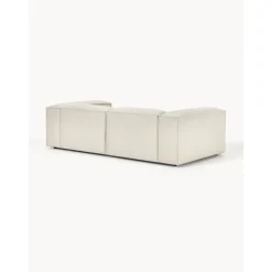 Divano Componibile 3 Posti Lennon*Westwing Collection Best