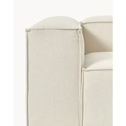 Divano Componibile 3 Posti Lennon*Westwing Collection Best