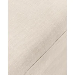 Divano Componibile 4 Posti Con Rivestimento Sfoderabile Russell*Westwing Collection New