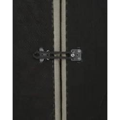 Divano Componibile 4 Posti In Velluto A Coste Lennon*Westwing Collection New