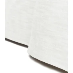 Divano Componibile 4 Posti Con Rivestimento Sfoderabile Russell*Westwing Collection Clearance