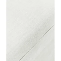 Divano Componibile 4 Posti Con Rivestimento Sfoderabile Russell*Westwing Collection Clearance