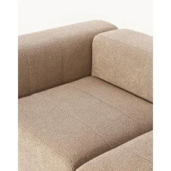 Divano Componibile 4 Posti In Boucle Lena*Westwing Collection Online