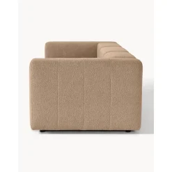 Divano Componibile 4 Posti In Boucle Lena*Westwing Collection Online