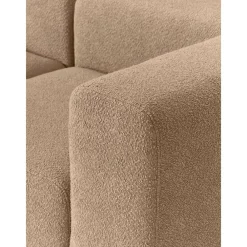 Divano Componibile 4 Posti In Boucle Lena*Westwing Collection Online