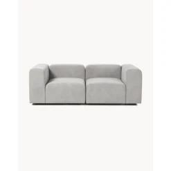 Divano Componibile 3 Posti Lena*Westwing Collection Sale