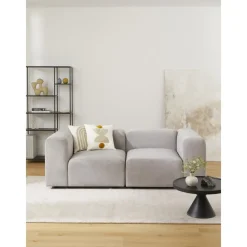 Divano Componibile 3 Posti Lena*Westwing Collection Sale