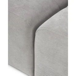 Divano Componibile 3 Posti Lena*Westwing Collection Sale