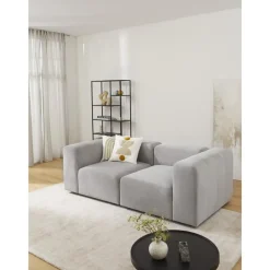 Divano Componibile 3 Posti Lena*Westwing Collection Sale