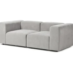 Divano Componibile 3 Posti Lena*Westwing Collection Sale