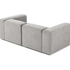 Divano Componibile 3 Posti Lena*Westwing Collection Sale