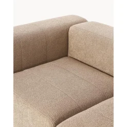 Divano Componibile 3 Posti In Boucle Lena*Westwing Collection Outlet