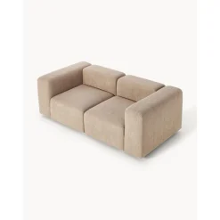 Divano Componibile 3 Posti In Boucle Lena*Westwing Collection Outlet