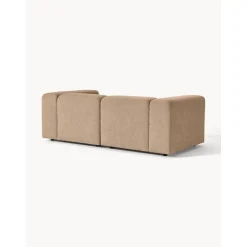 Divano Componibile 3 Posti In Boucle Lena*Westwing Collection Outlet