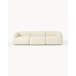Divano Componibile 3 Posti In Teddy Sofia*Westwing Collection Sale