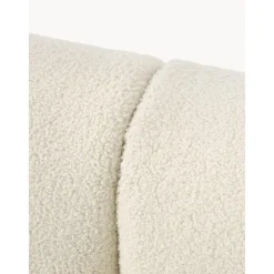 Divano Componibile 3 Posti In Teddy Sofia*Westwing Collection Sale