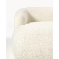 Divano Componibile In Teddy Sofia*Westwing Collection Sale