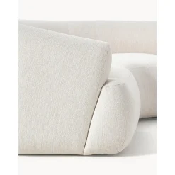 Divano Componibile Xl In Teddy Sofia*Westwing Collection Fashion