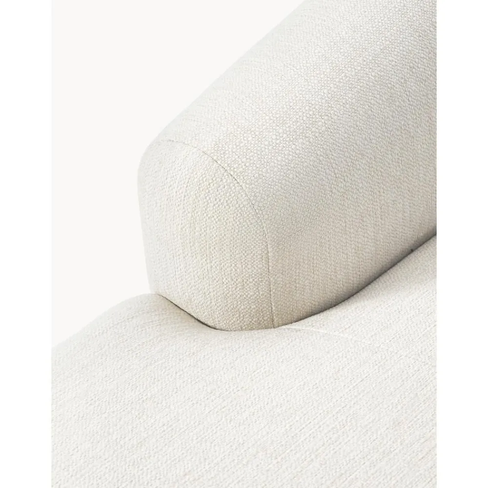 Divano Componibile Xl In Teddy Sofia*Westwing Collection Fashion