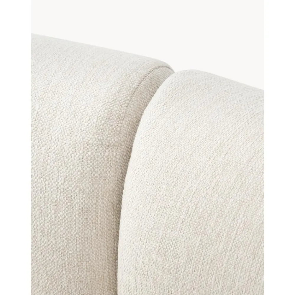 Divano Componibile Xl In Teddy Sofia*Westwing Collection Fashion