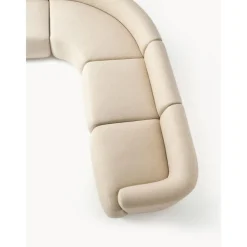 Divano Componibile Xl In Teddy Sofia*Westwing Collection Online