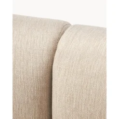 Divano Componibile Xl In Teddy Sofia*Westwing Collection Online