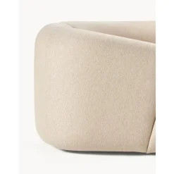 Divano Componibile Xl In Teddy Sofia*Westwing Collection Online