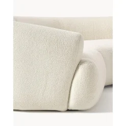 Divano Componibile Xl In Teddy Sofia*Westwing Collection Best