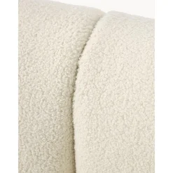 Divano Componibile Xl In Teddy Sofia*Westwing Collection Best