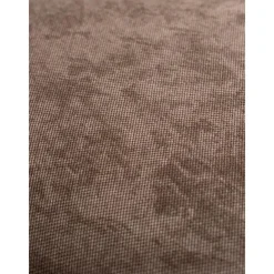 Divano Curvo 2 Posti Alba*Westwing Collection Sale