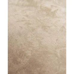 Divano Curvo 3 Posti Alba*Westwing Collection Fashion