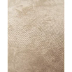 Divano Curvo 2 Posti Alba*Westwing Collection Fashion