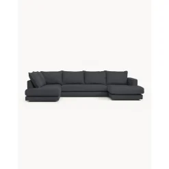 Divano Da Soggiorno Tribeca*Westwing Collection Fashion