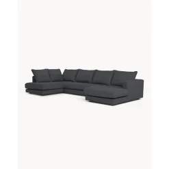 Divano Da Soggiorno Tribeca*Westwing Collection Fashion