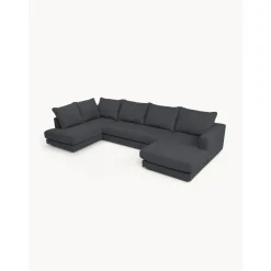 Divano Da Soggiorno Tribeca*Westwing Collection Fashion