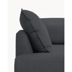 Divano Da Soggiorno Tribeca*Westwing Collection Fashion