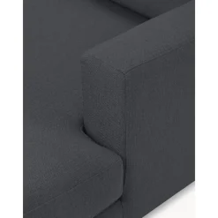 Divano Da Soggiorno Tribeca*Westwing Collection Fashion