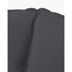 Divano Da Soggiorno Tribeca*Westwing Collection Fashion